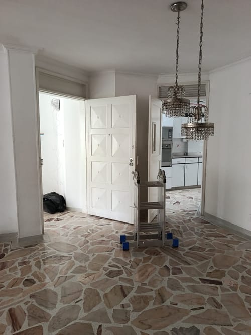 Casa de 13 alcobas en venta en Los Alpes, Pereira, 480 m² · foto 16 de 16