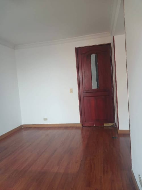 Apartamento en venta en El Lago, Bogotá · foto 4 de 24