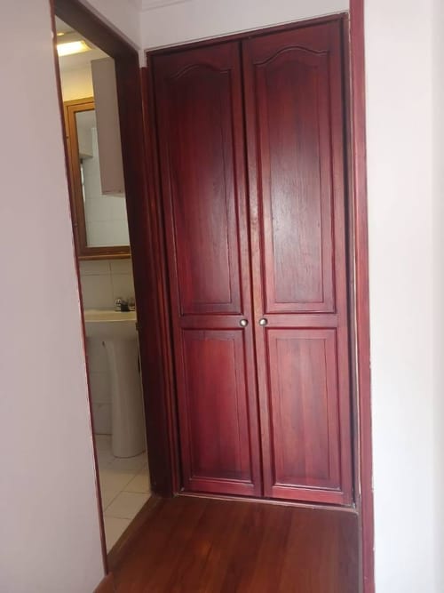 Apartamento en venta en El Lago, Bogotá · foto 10 de 24