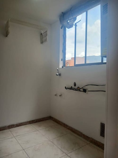 Apartamento en venta en El Lago, Bogotá · foto 15 de 24