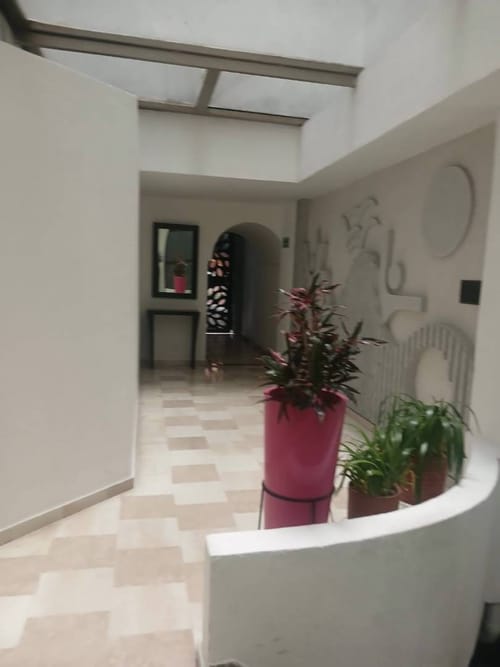 Apartamento en venta en El Lago, Bogotá · foto 19 de 24