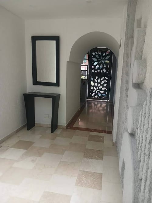 Apartamento en venta en El Lago, Bogotá · foto 20 de 24