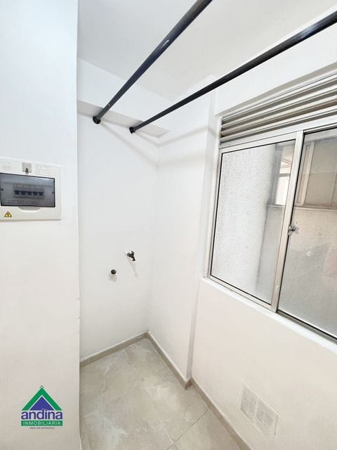 Apartamento de 3 alcobas en arriendo en Co. Miraflores, Piedecuesta, 60 m² · foto 14 de 18