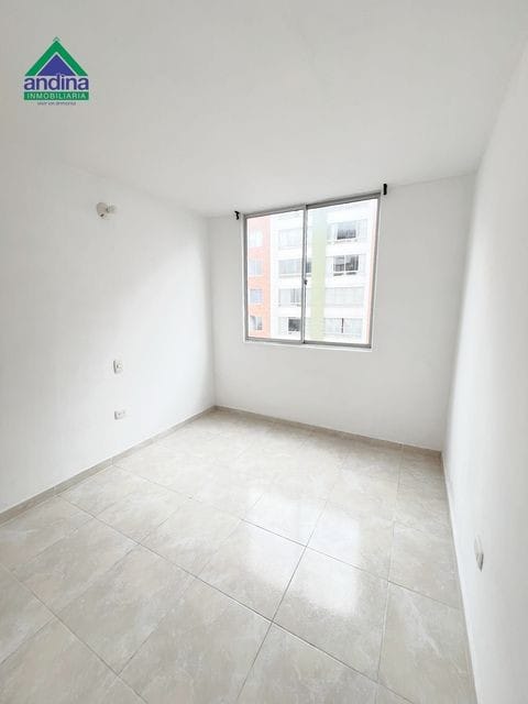 Apartamento de 3 alcobas en arriendo en Co. Miraflores, Piedecuesta, 60 m² · foto 17 de 18