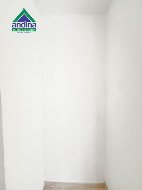 Apartamento de 3 alcobas en arriendo en Co. Miraflores, Piedecuesta, 60 m² · foto 18 de 18