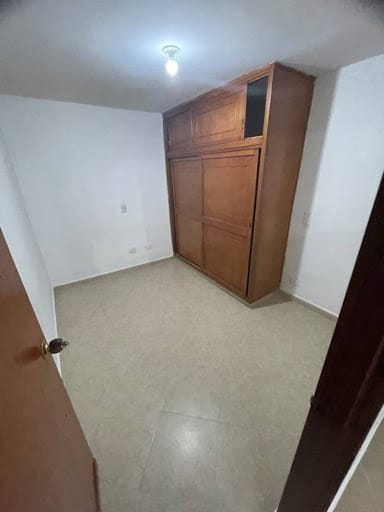 Apartamento de 2 alcobas en arriendo en La Magnolia, Envigado, 40 m² · foto 3 de 6