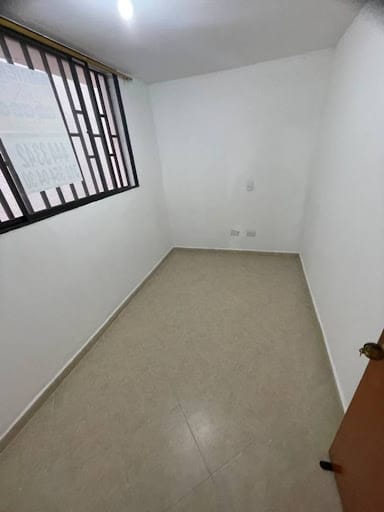 Apartamento de 2 alcobas en arriendo en La Magnolia, Envigado, 40 m² · foto 5 de 6