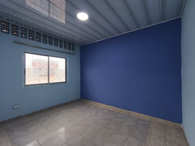 Casa de 3 alcobas en venta en San Luis, Cúcuta, 169 m² · foto 4 de 12