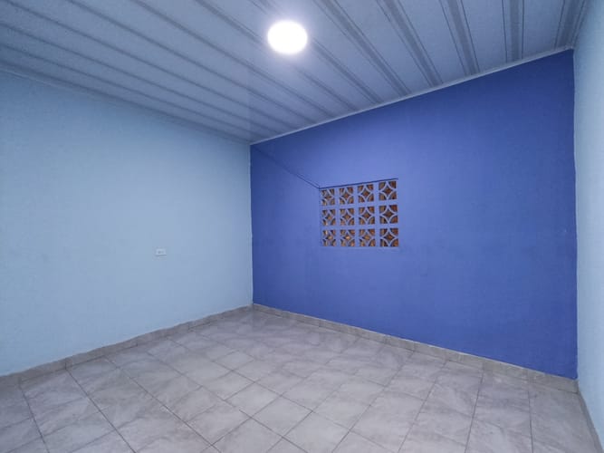Casa de 3 alcobas en venta en San Luis, Cúcuta, 169 m² · foto 5 de 12