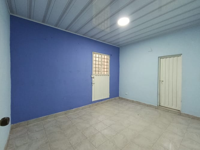 Casa de 3 alcobas en venta en San Luis, Cúcuta, 169 m² · foto 6 de 12