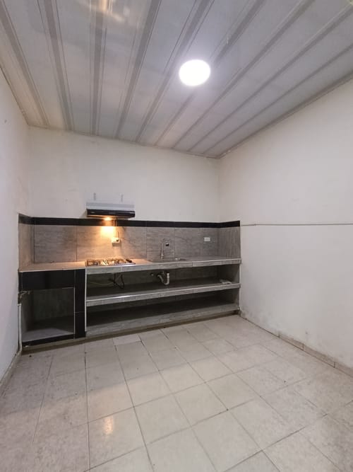 Casa de 3 alcobas en venta en San Luis, Cúcuta, 169 m² · foto 8 de 12