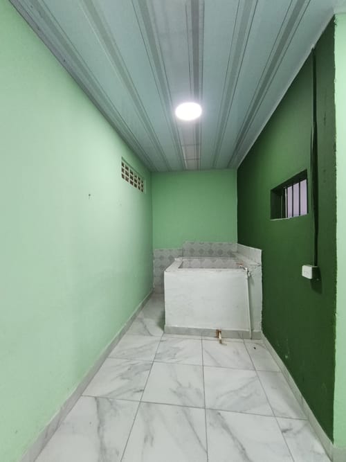 Casa de 3 alcobas en venta en San Luis, Cúcuta, 169 m² · foto 9 de 12