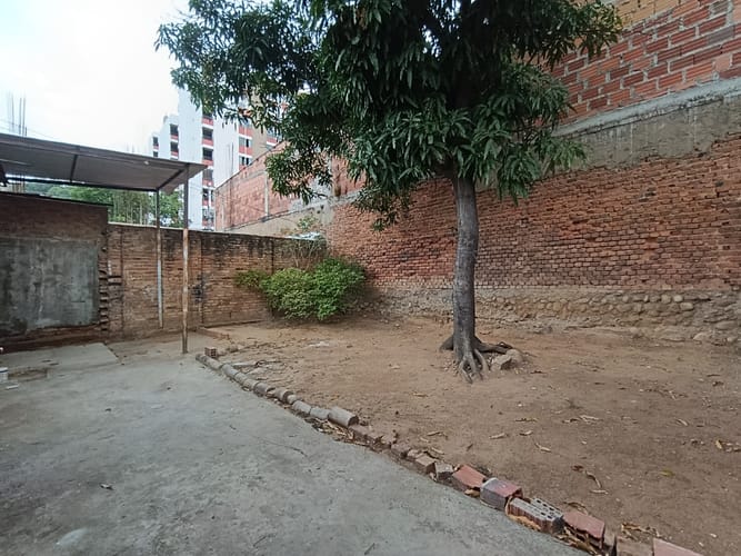 Casa de 3 alcobas en venta en San Luis, Cúcuta, 169 m² · foto 10 de 12