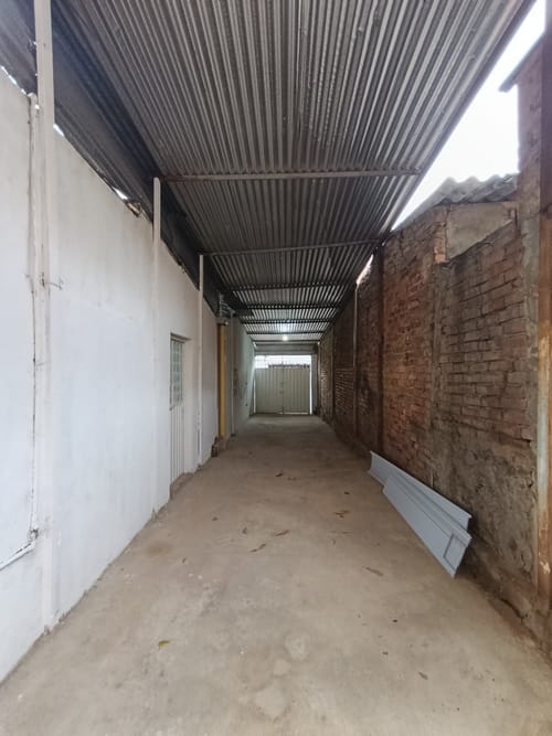 Casa de 3 alcobas en venta en San Luis, Cúcuta, 169 m² · foto 12 de 12