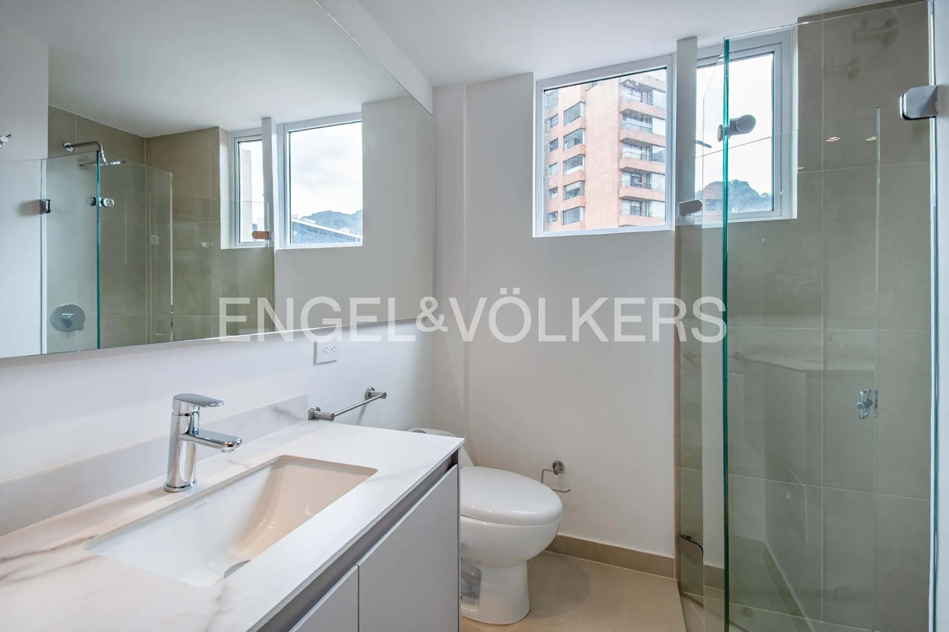 Apartamento en venta en La Cabrera, Bogotá · foto 13 de 13