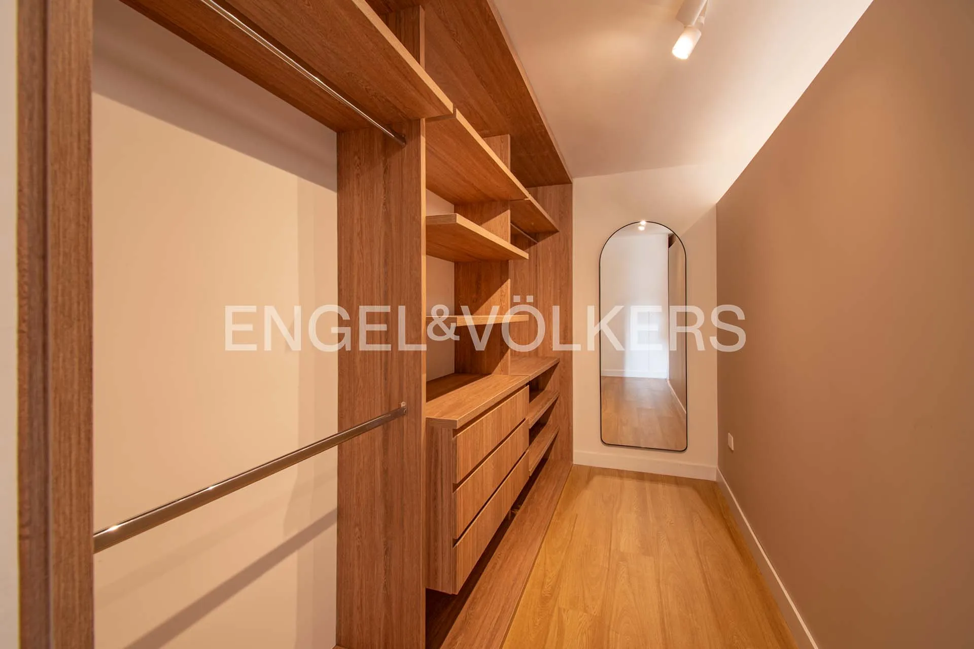 Apartamento en venta en La Cabrera, Bogotá · foto 12 de 13