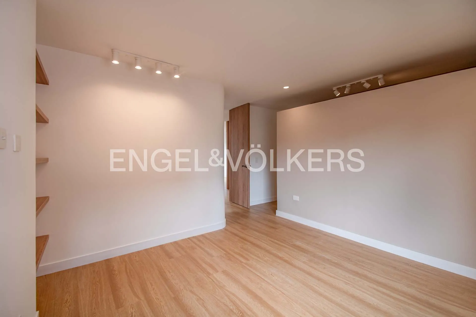 Apartamento en venta en La Cabrera, Bogotá · foto 11 de 13