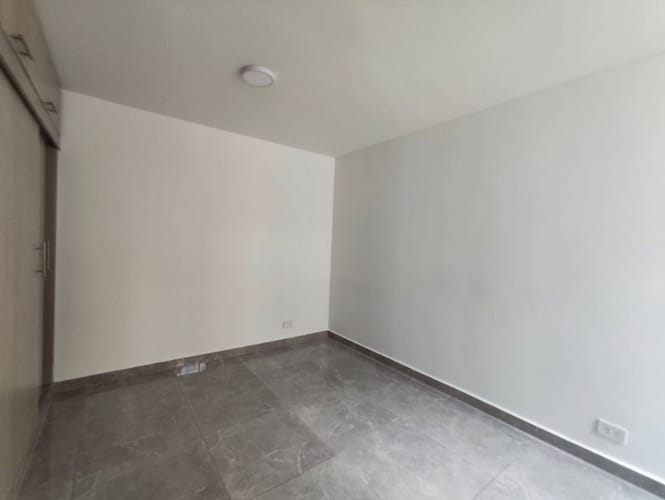 Apartamento de 2 alcobas en venta en Sc. Trapichito, Neiva, 54 m² · foto 12 de 15