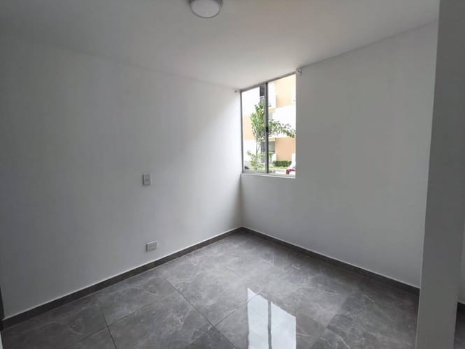 Apartamento de 2 alcobas en venta en Sc. Trapichito, Neiva, 54 m² · foto 14 de 15