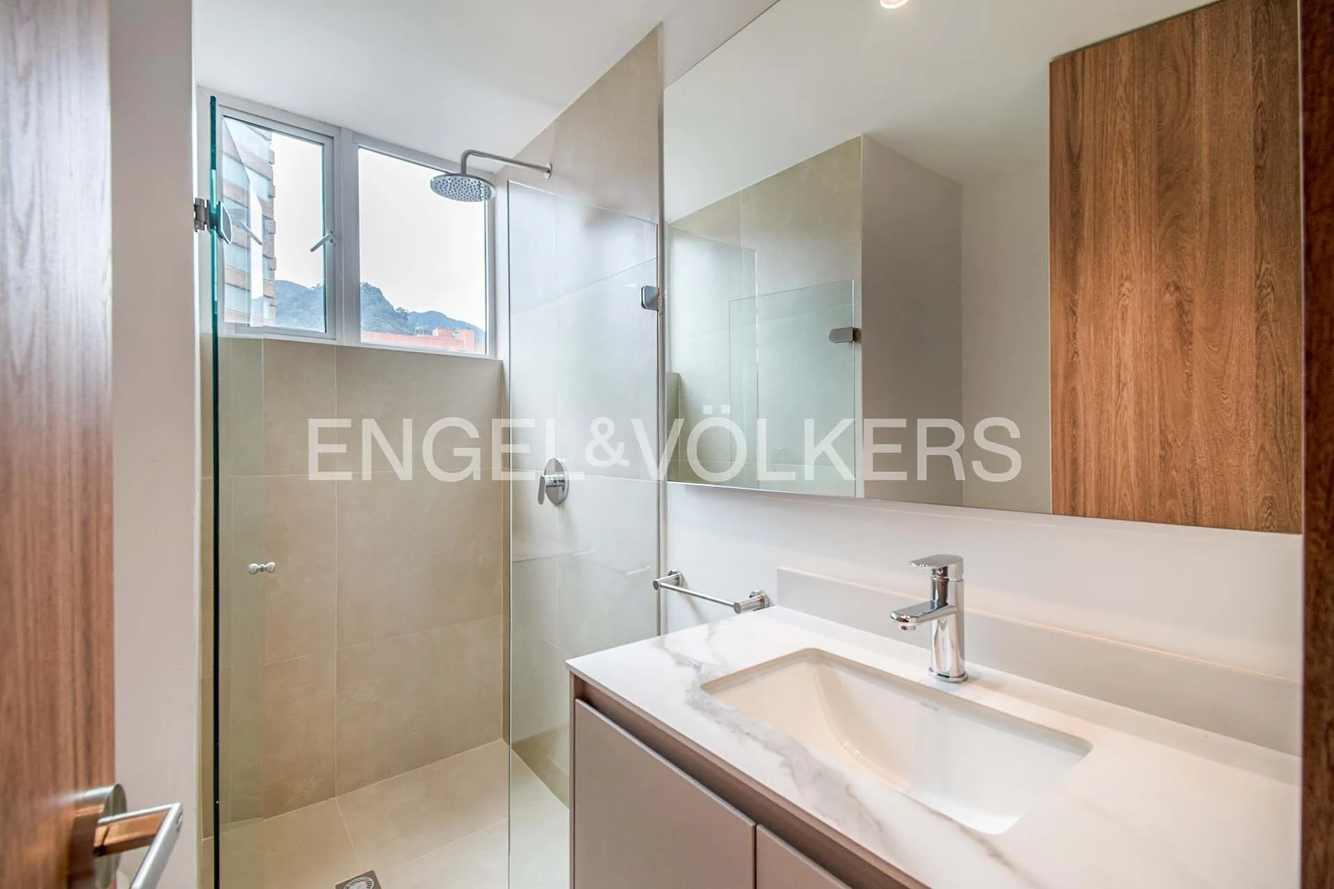 Apartamento en venta en La Cabrera, Bogotá · foto 9 de 13