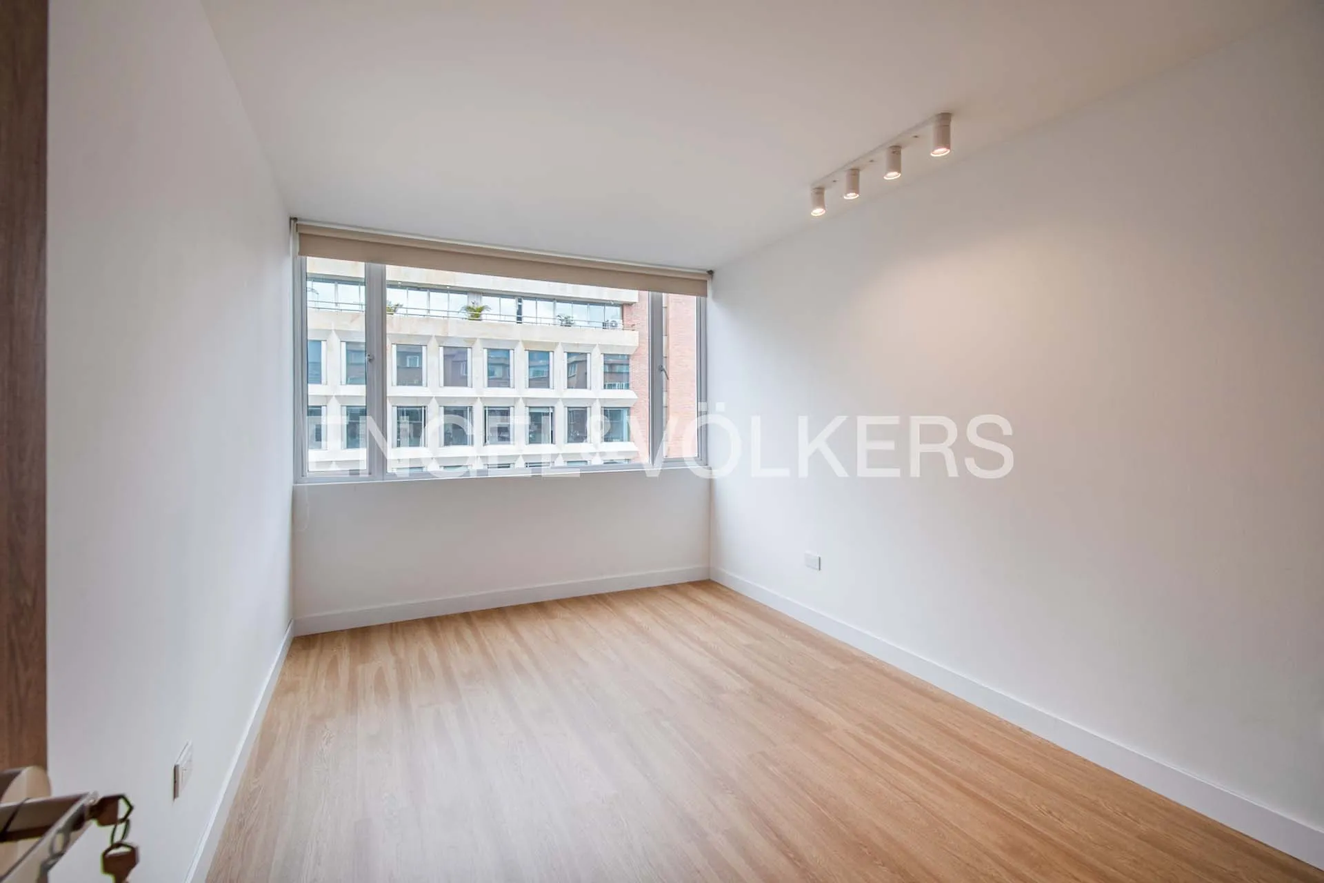 Apartamento en venta en La Cabrera, Bogotá · foto 7 de 13