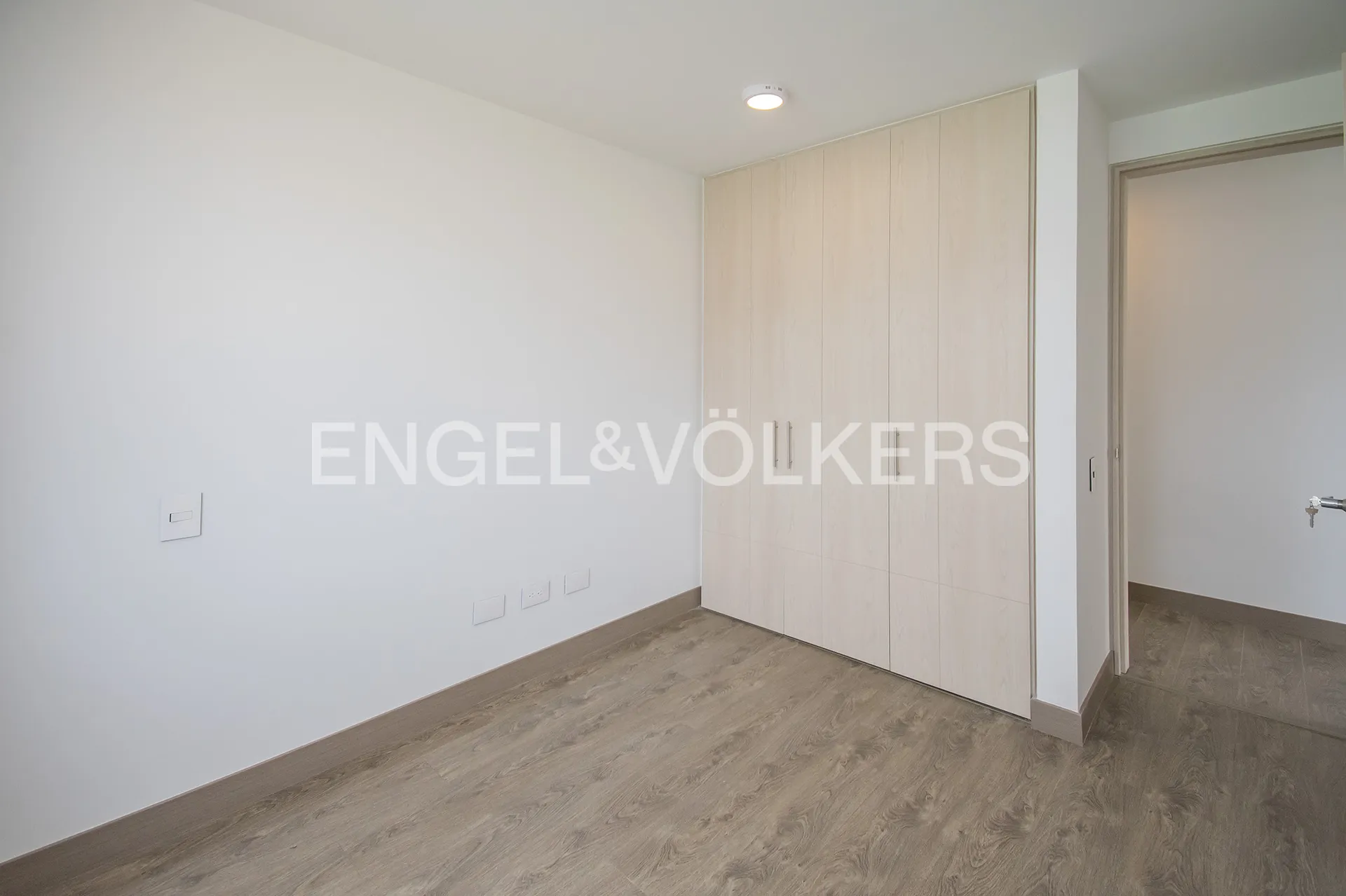 Apartamento en arriendo en Guaymaral, Bogotá · foto 11 de 14