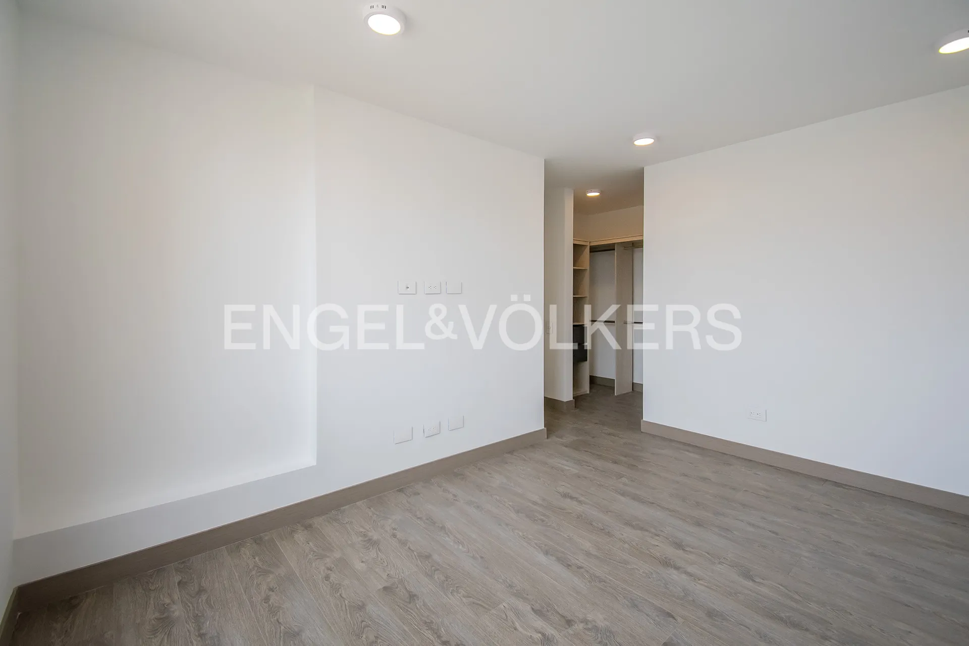 Apartamento en arriendo en Guaymaral, Bogotá · foto 8 de 14