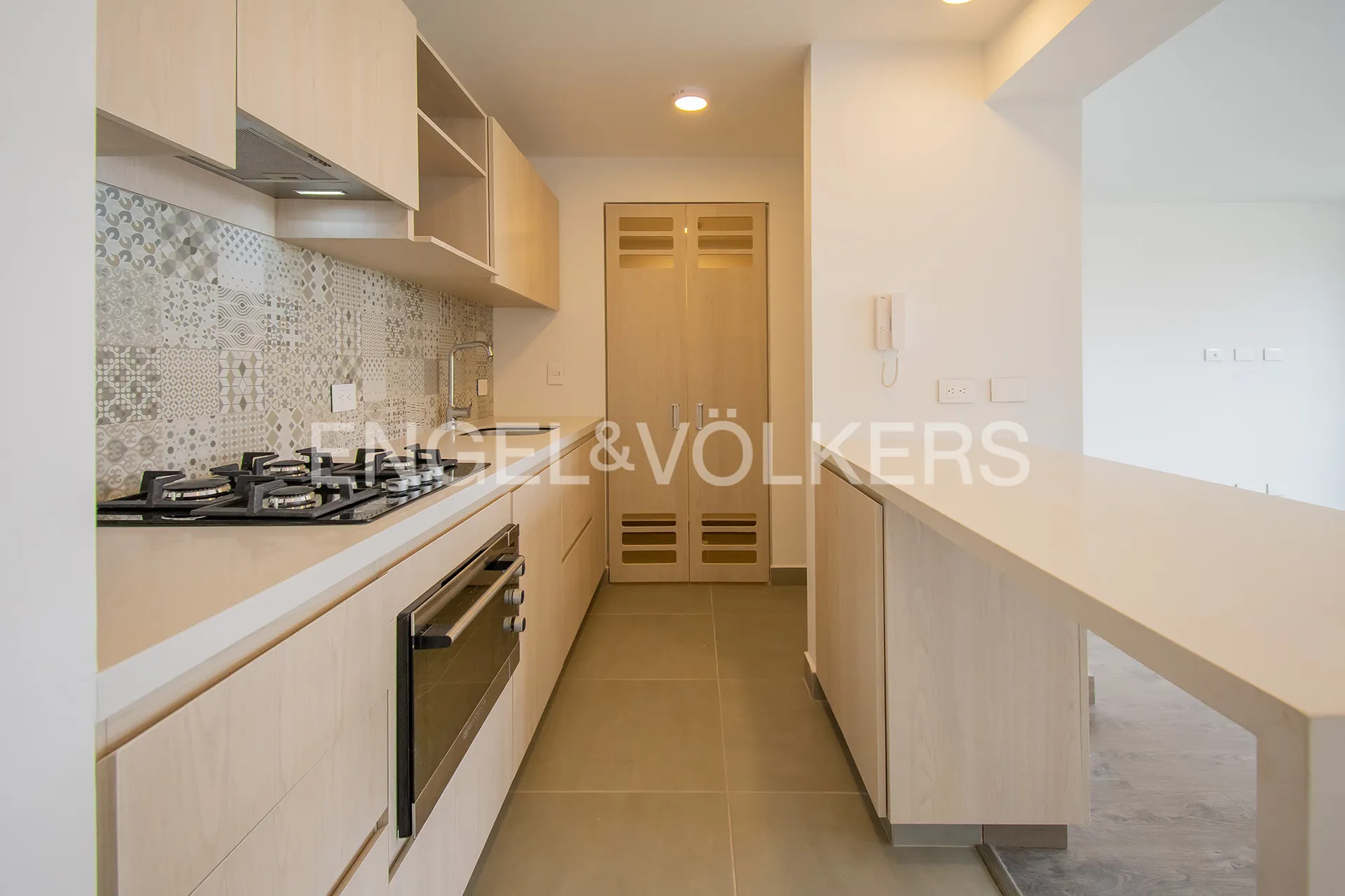 Apartamento en arriendo en Guaymaral, Bogotá · foto 5 de 14