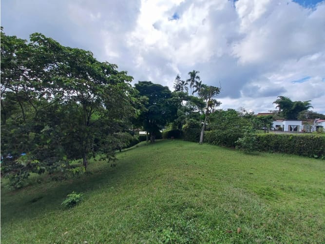 Finca en venta en San Jose, Pereira, 160 m² · foto 3 de 22