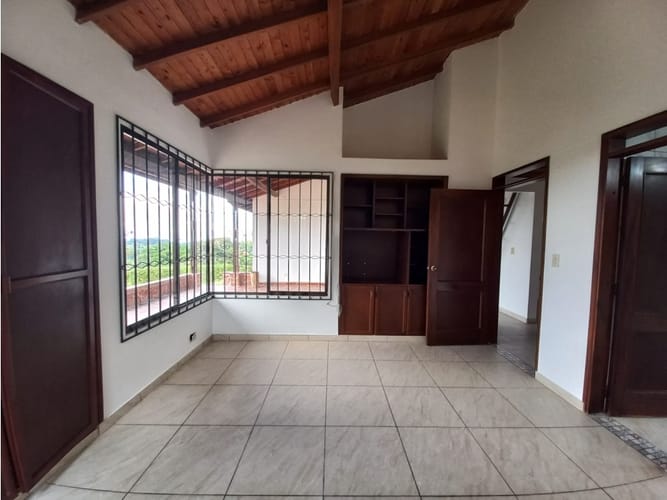 Finca en venta en San Jose, Pereira, 160 m² · foto 7 de 22