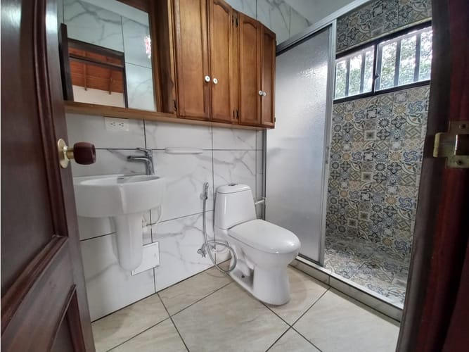 Finca en venta en San Jose, Pereira, 160 m² · foto 8 de 22
