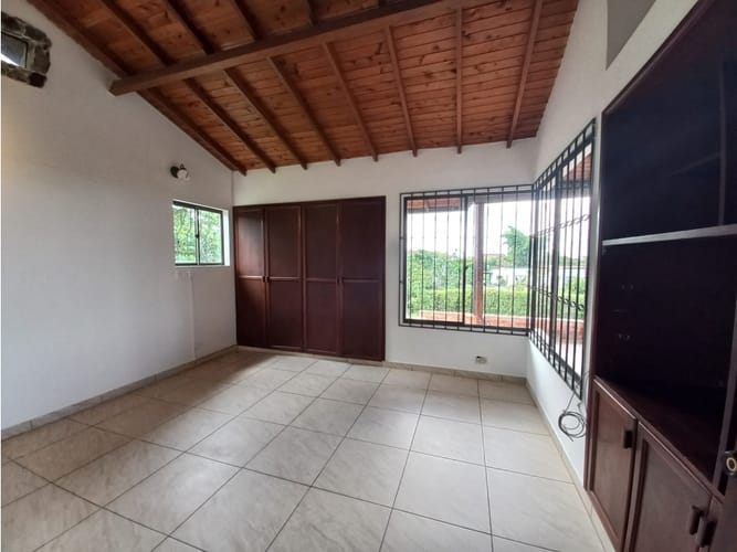 Finca en venta en San Jose, Pereira, 160 m² · foto 9 de 22