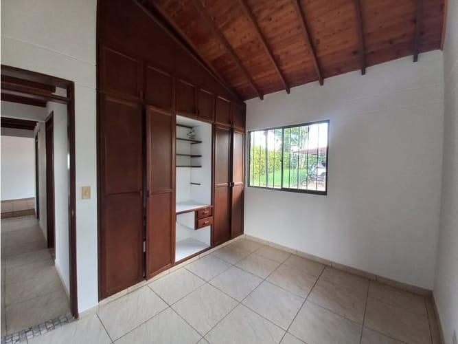 Finca en venta en San Jose, Pereira, 160 m² · foto 10 de 22
