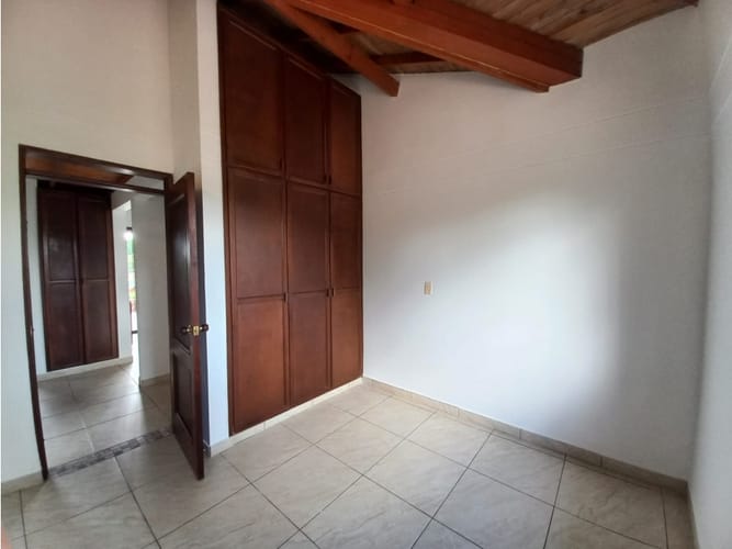 Finca en venta en San Jose, Pereira, 160 m² · foto 11 de 22