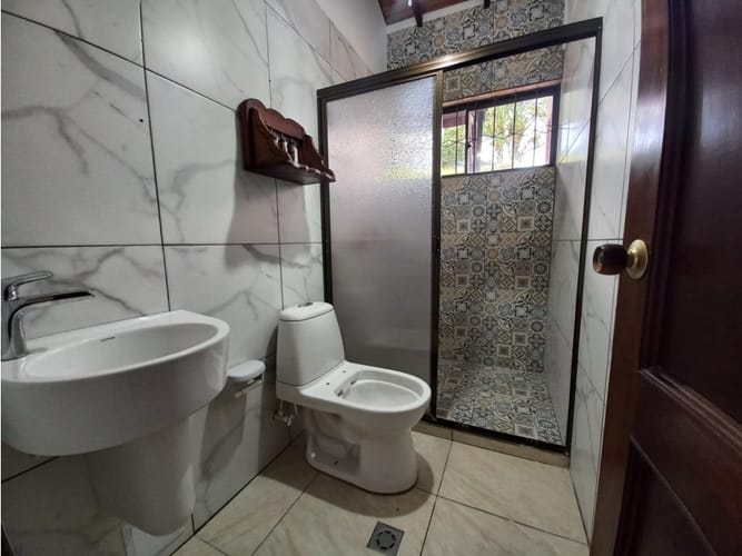 Finca en venta en San Jose, Pereira, 160 m² · foto 12 de 22