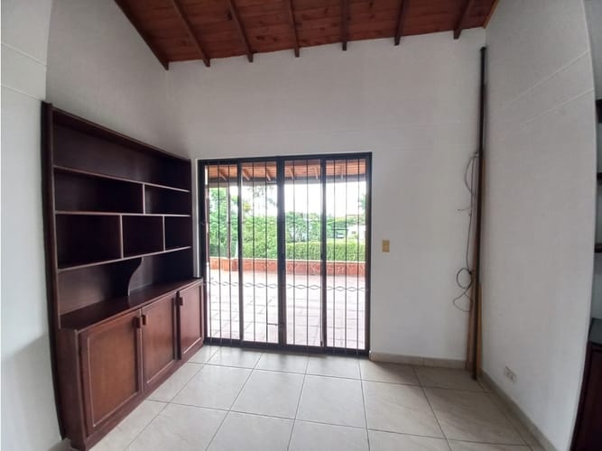 Finca en venta en San Jose, Pereira, 160 m² · foto 13 de 22