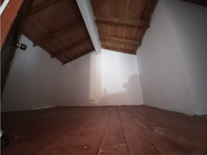 Finca en venta en San Jose, Pereira, 160 m² · foto 14 de 22
