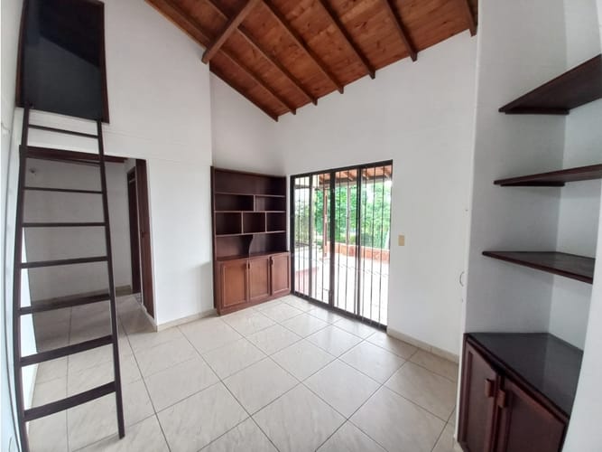 Finca en venta en San Jose, Pereira, 160 m² · foto 15 de 22