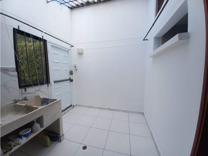 Finca en venta en San Jose, Pereira, 160 m² · foto 19 de 22