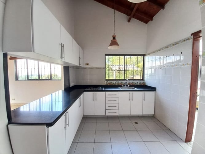 Finca en venta en San Jose, Pereira, 160 m² · foto 20 de 22
