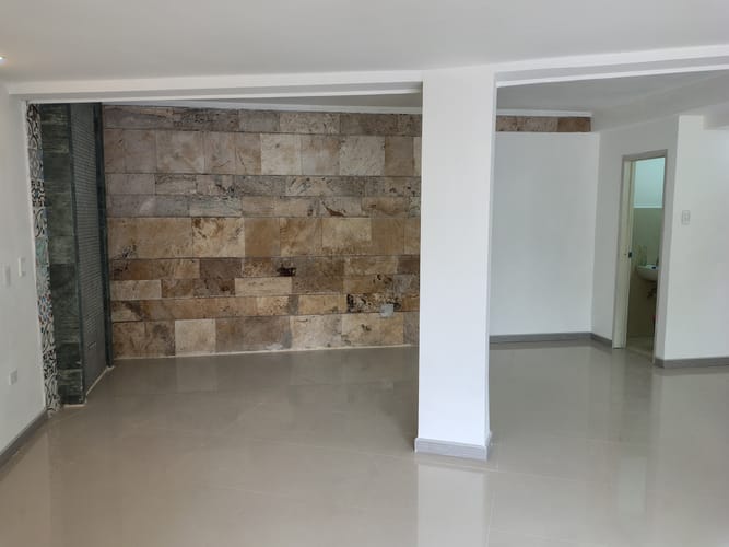 Local en arriendo en Caobos, Cúcuta, 38 m² · foto 3 de 9