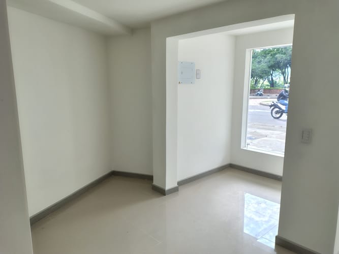 Local en arriendo en Caobos, Cúcuta, 38 m² · foto 6 de 9