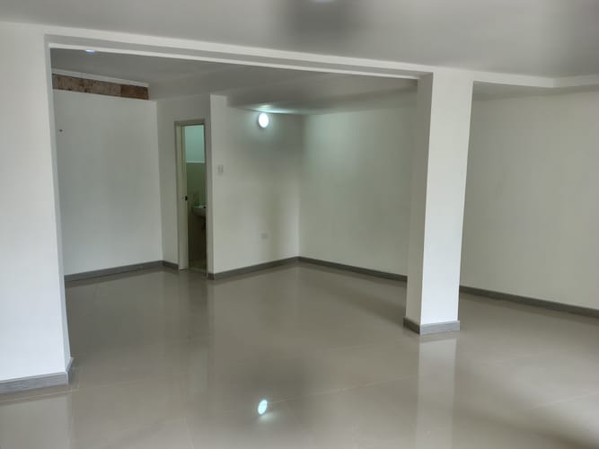 Local en arriendo en Caobos, Cúcuta, 38 m² · foto 8 de 9