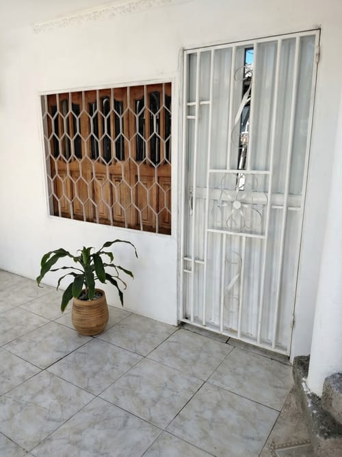 Casa de 4 alcobas en venta en San Salvador, Barranquilla, 220 m² · foto 4 de 15