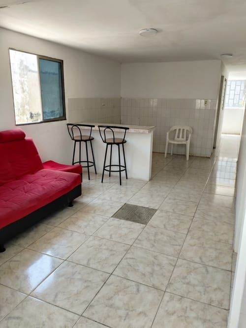 Casa de 4 alcobas en venta en San Salvador, Barranquilla, 220 m² · foto 6 de 15