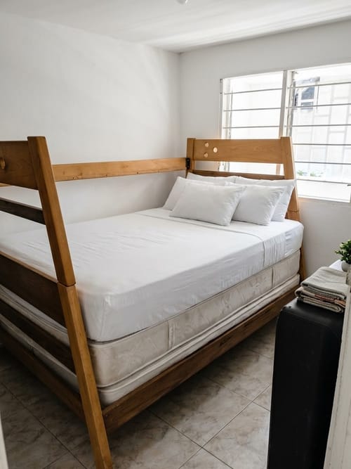 Casa de 4 alcobas en venta en San Salvador, Barranquilla, 220 m² · foto 7 de 15