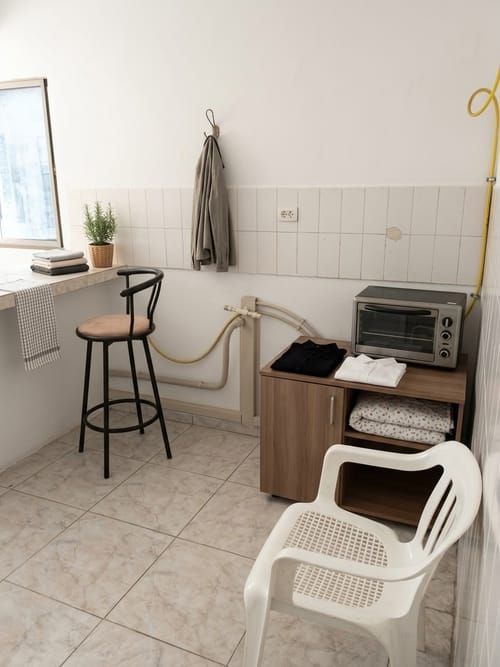 Casa de 4 alcobas en venta en San Salvador, Barranquilla, 220 m² · foto 8 de 15