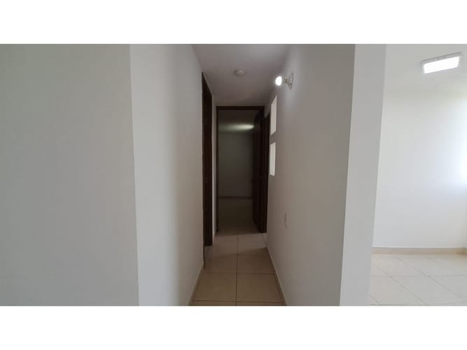 Apartamento de 2 alcobas en arriendo en Zona Industrial, Yumbo, 52 m² · foto 6 de 17