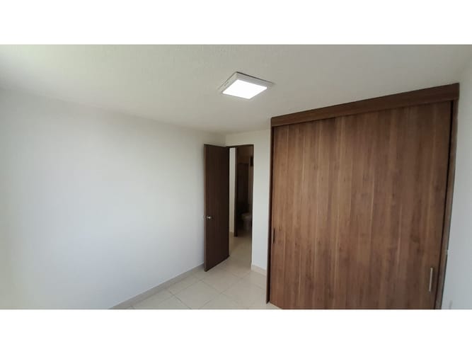 Apartamento de 2 alcobas en arriendo en Zona Industrial, Yumbo, 52 m² · foto 10 de 17
