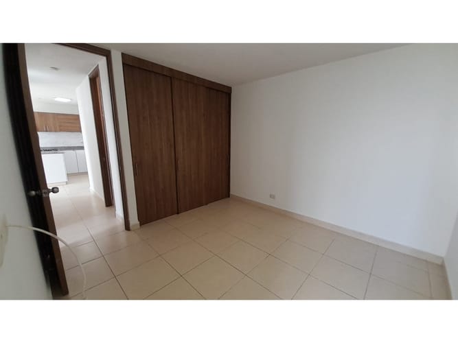 Apartamento de 2 alcobas en arriendo en Zona Industrial, Yumbo, 52 m² · foto 11 de 17